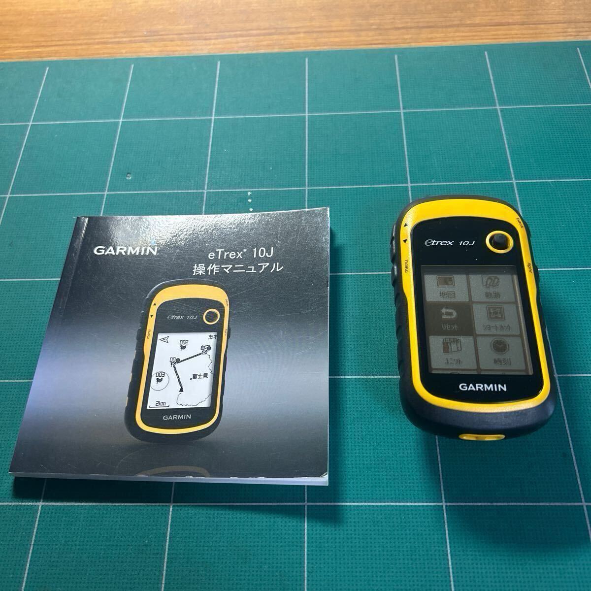 2025年最新】Yahoo!オークション -garmin etrex(ハンディGPS)の 2025年最新】Yahoo!オークション -garmin etrex(ハンディGPS)の