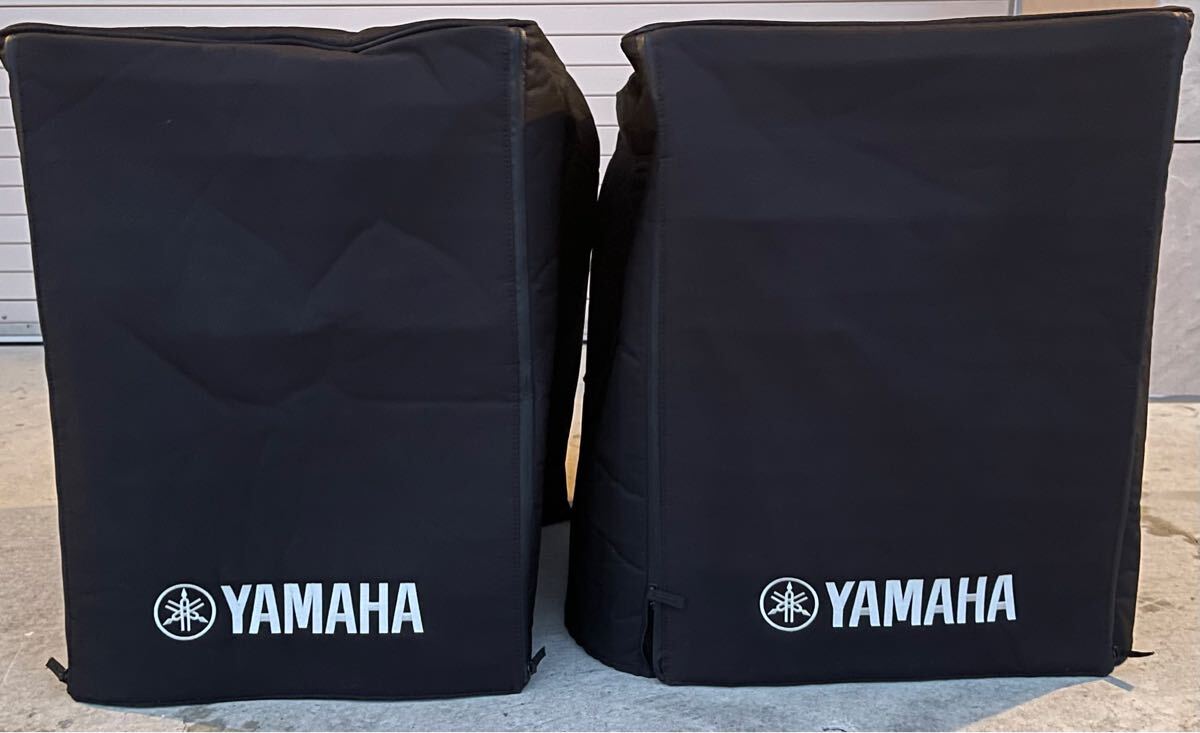 Yahoo!オークション -「yamaha dxs」の落札相場・落札価格 Yahoo!オークション -「yamaha dxs」の落札相場・落札価格