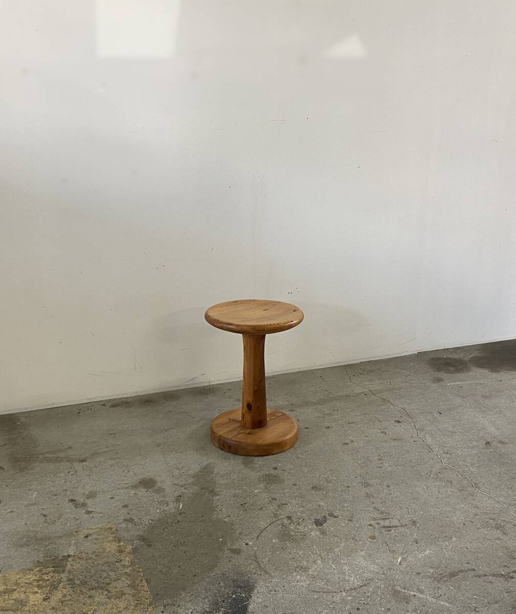 2025年最新】Yahoo!オークション -rainer daumillerの中古品 2025年最新】Yahoo!オークション -rainer daumillerの中古品