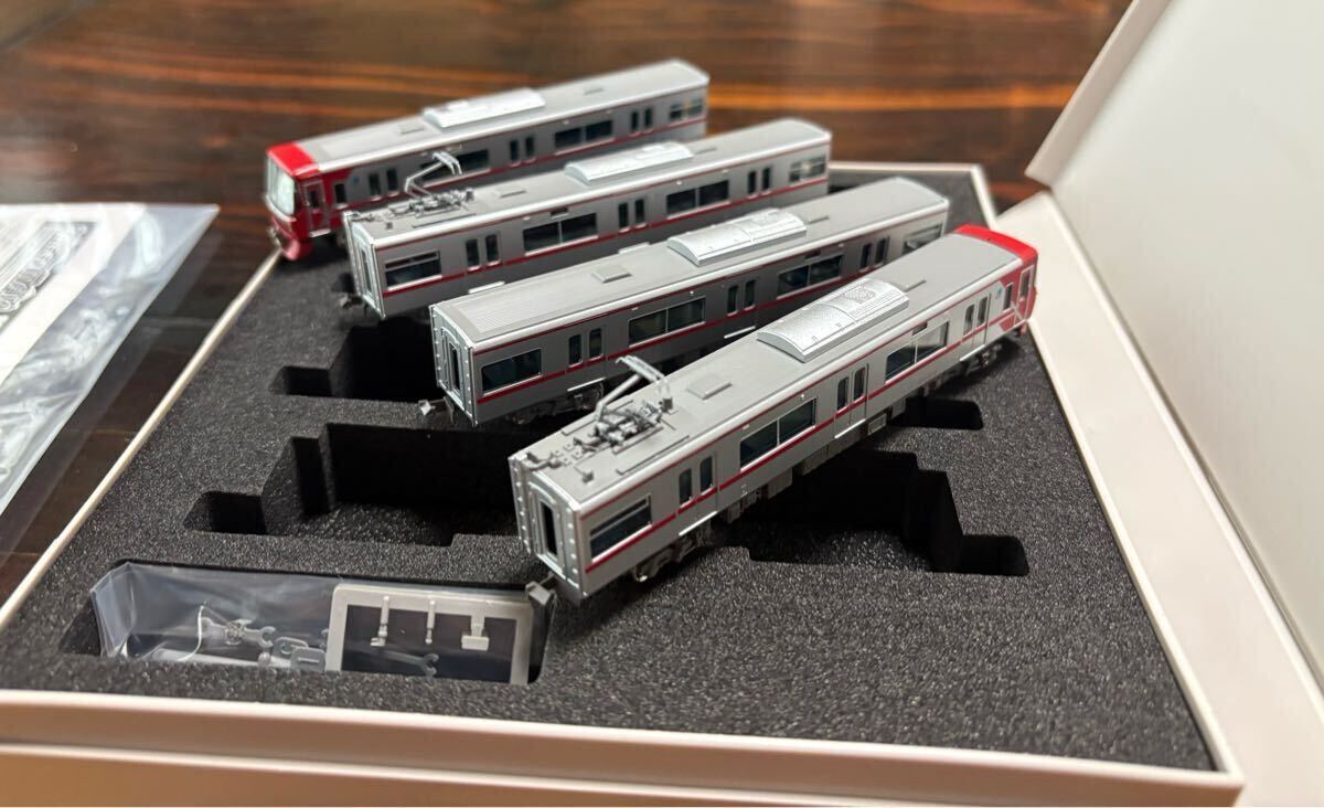 2025年最新】Nゲージ 名鉄の鉄道模型を探そう - Yahoo!オークション 2025年最新】Nゲージ 名鉄の鉄道模型を探そう - Yahoo!オークション
