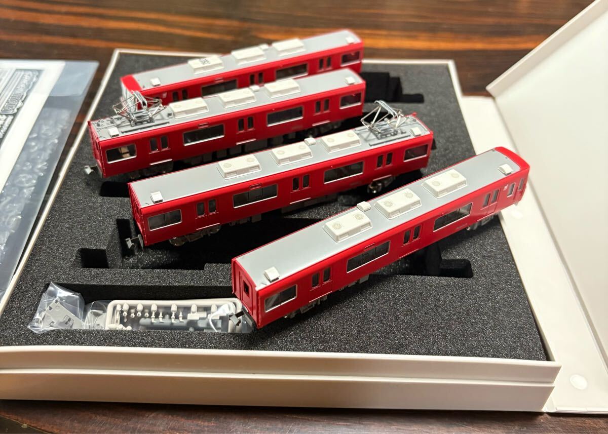 2025年最新】Nゲージ 名鉄の鉄道模型を探そう - Yahoo!オークション 2025年最新】Nゲージ 名鉄の鉄道模型を探そう - Yahoo!オークション