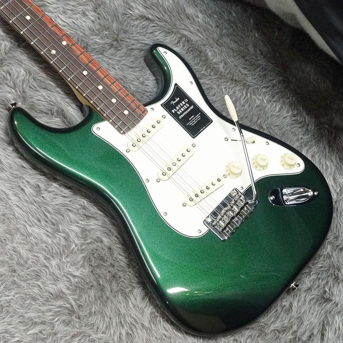 2025年最新】Yahoo!オークション -fender player stratocasterの 2025年最新】Yahoo!オークション -fender player stratocasterの