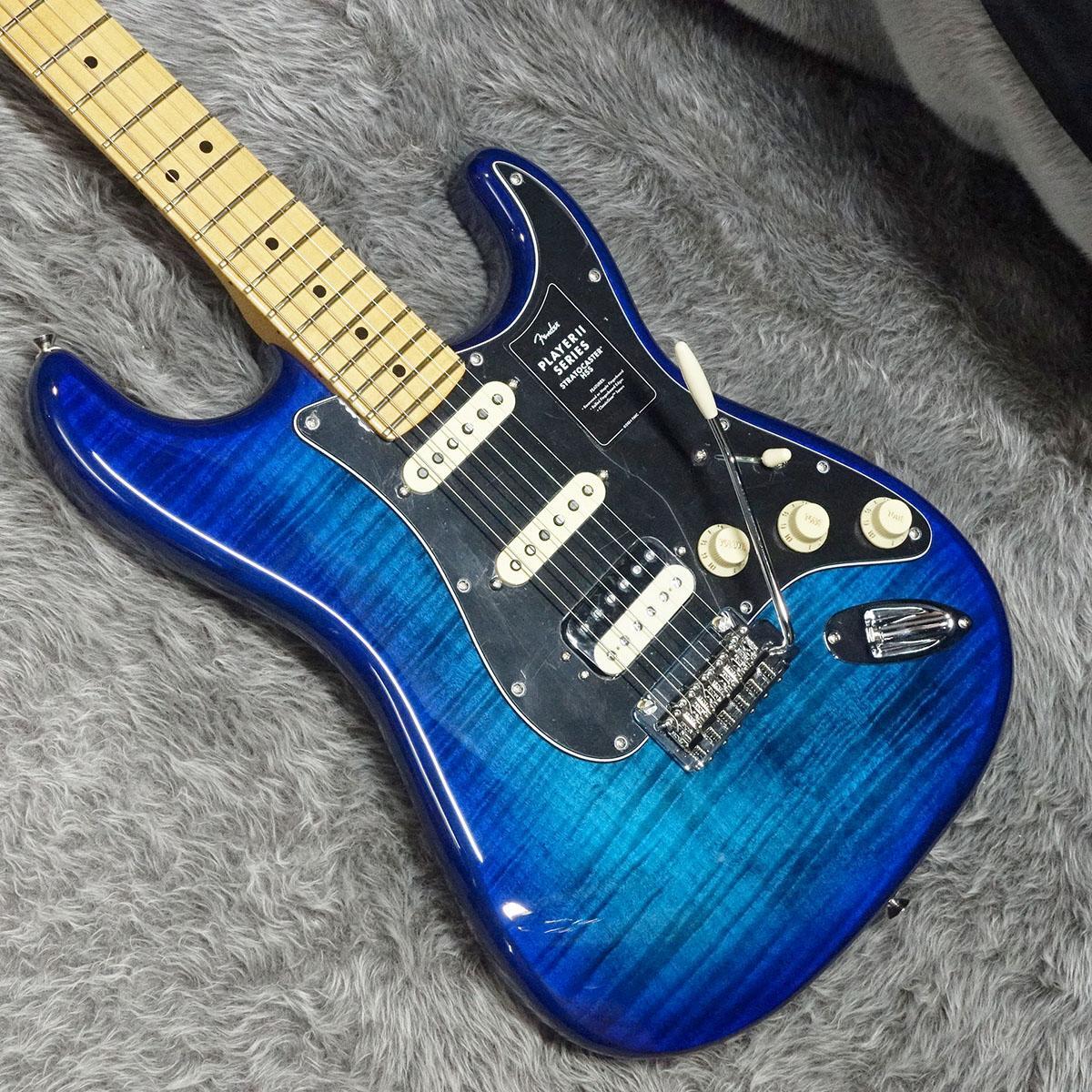 2025年最新】Yahoo!オークション -fender player stratocasterの 2025年最新】Yahoo!オークション -fender player stratocasterの