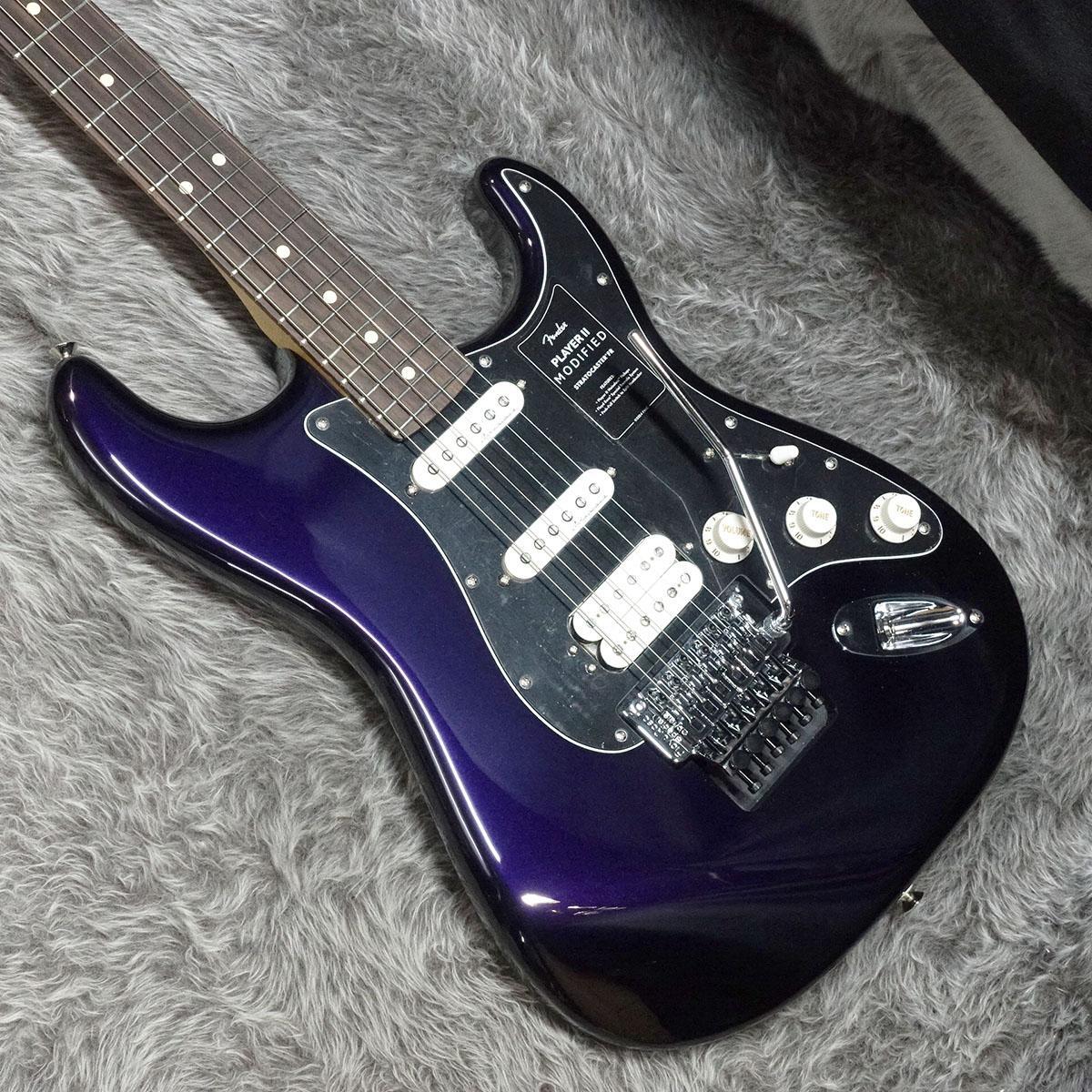 2025年最新】Yahoo!オークション -fender player stratocasterの 2025年最新】Yahoo!オークション -fender player stratocasterの