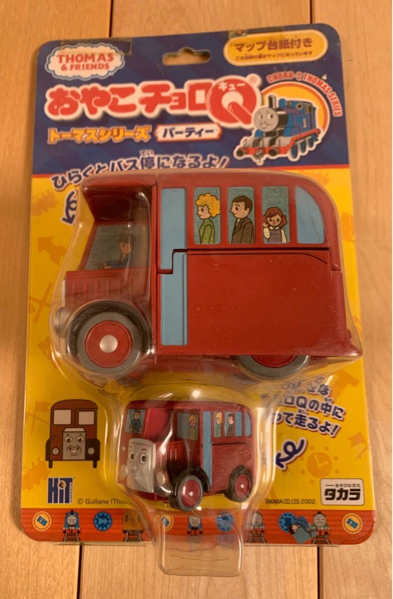 2025年最新】Yahoo!オークション -チョロq トーマスの中古品 2025年最新】Yahoo!オークション -チョロq トーマスの中古品