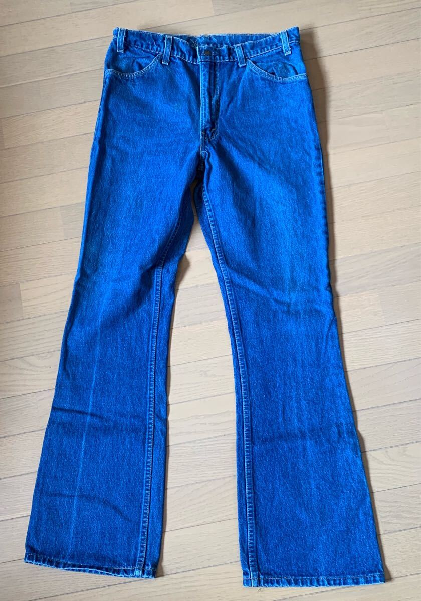2025年最新】Yahoo!オークション -リーバイス 646 w34の中古品 2025年最新】Yahoo!オークション -リーバイス 646 w34の中古品