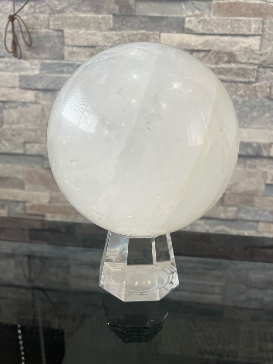 2025年最新】Yahoo!オークション -水晶玉 台座の中古品・新品 2025年最新】Yahoo!オークション -水晶玉 台座の中古品・新品