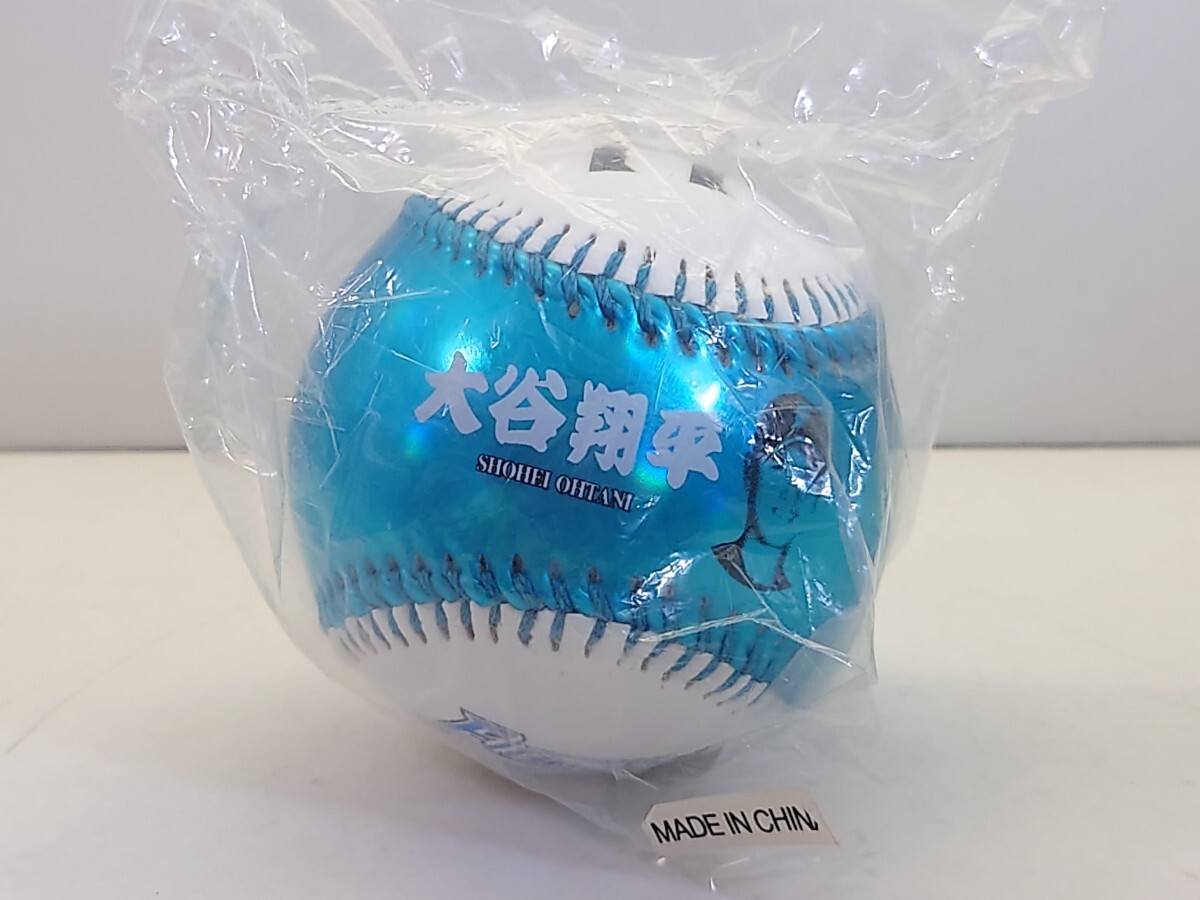 2025年最新】Yahoo!オークション -ファイターズ グッズ 大谷翔平