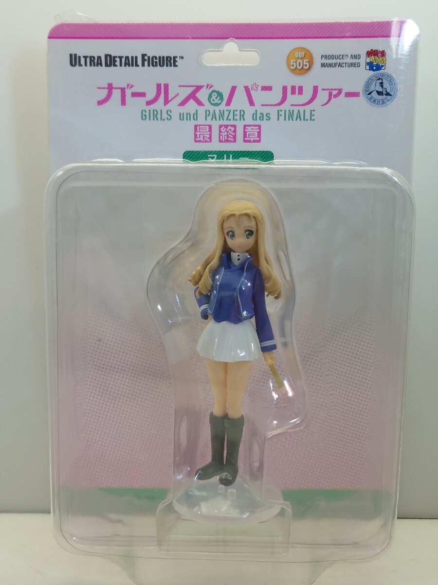 2025年最新】Yahoo!オークション -ガルパン マリーの中古品 2025年最新】Yahoo!オークション -ガルパン マリーの中古品