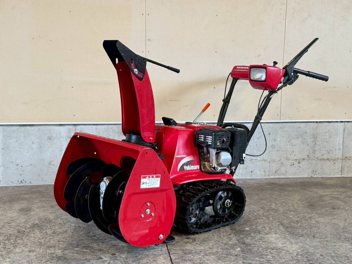 Yahoo!オークション -「ホンダ除雪機hss655」の落札相場・落札価格 Yahoo!オークション -「ホンダ除雪機hss655」の落札相場・落札価格