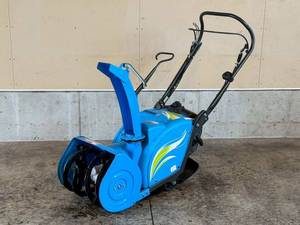 Yahoo!オークション -「除雪機 ヤマハ yu240」の落札相場・落札価格 Yahoo!オークション -「除雪機 ヤマハ yu240」の落札相場・落札価格