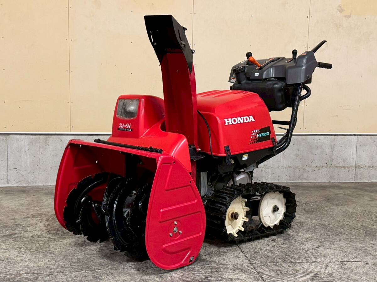 Yahoo!オークション -「hss970i」の落札相場・落札価格 Yahoo!オークション -「hss970i」の落札相場・落札価格