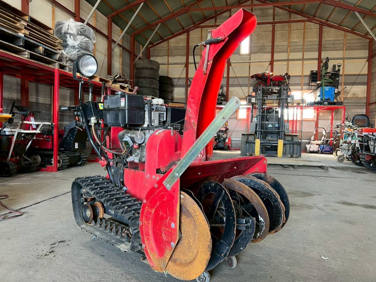 Yahoo!オークション -「ヤナセ除雪機 810hst」の落札相場・落札価格 Yahoo!オークション -「ヤナセ除雪機 810hst」の落札相場・落札価格