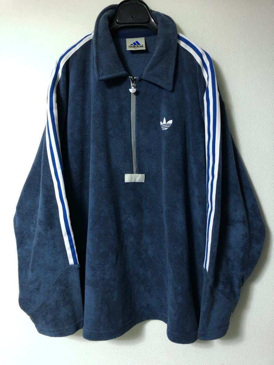 2025年最新】Yahoo!オークション -adidas ベロア ジャケットの 2025年最新】Yahoo!オークション -adidas ベロア ジャケットの