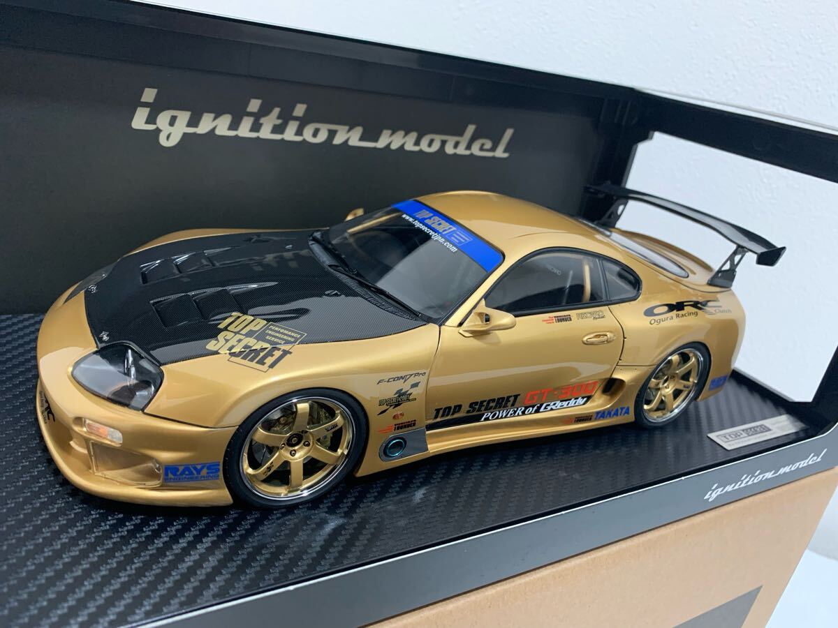 2025年最新】Yahoo!オークション -mini gt トップシークレットの 2025年最新】Yahoo!オークション -mini gt トップシークレットの