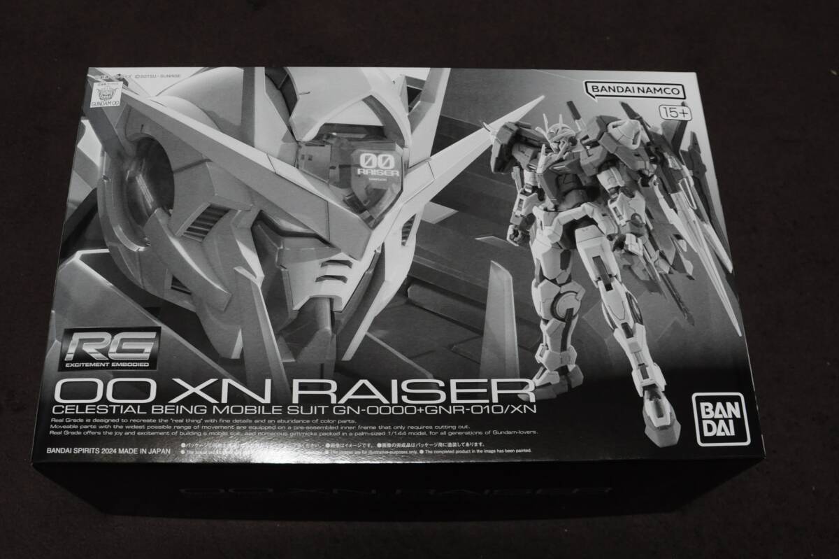 2025年最新】ガンプラ 未組立の商品一覧 - Yahoo!オークション 2025年最新】ガンプラ 未組立の商品一覧 - Yahoo!オークション