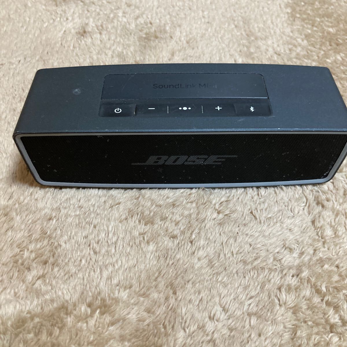 Yahoo!オークション -「bose soundlink mini 2」(スピーカー Yahoo!オークション -「bose soundlink mini 2」(スピーカー