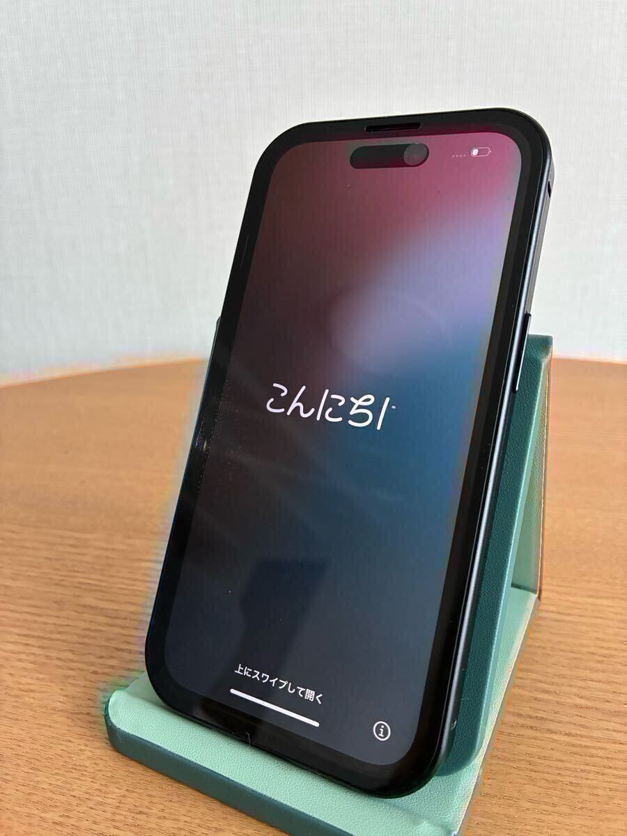 2025年最新】Yahoo!オークション -iphone15 128gbの中古品・新品 2025年最新】Yahoo!オークション -iphone15 128gbの中古品・新品