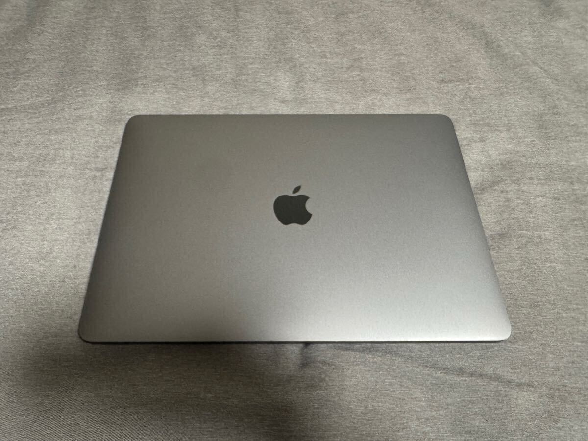 Yahoo!オークション -「macbook pro usキーボード」の落札相場 Yahoo!オークション -「macbook pro usキーボード」の落札相場