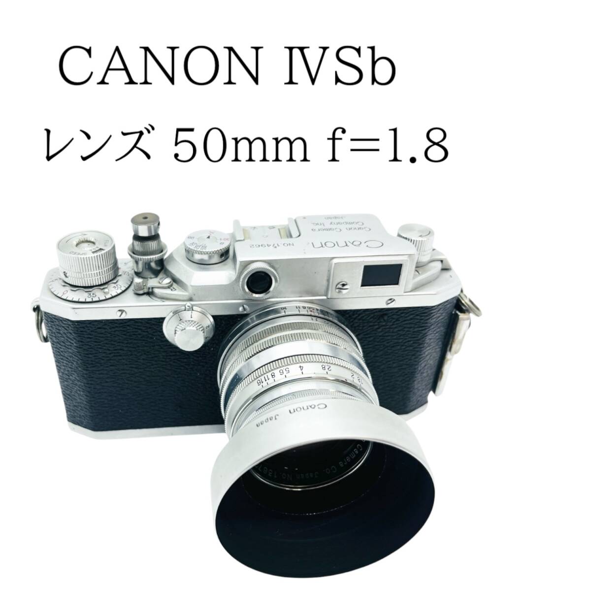 2025年最新】Yahoo!オークション -canon lマウント 100mmの中古 2025年最新】Yahoo!オークション -canon lマウント 100mmの中古