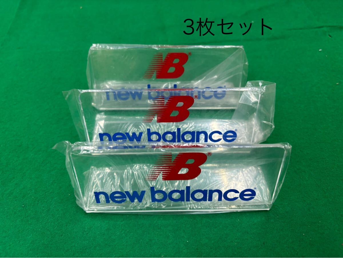 2025年最新】Yahoo!オークション -new balance(広告、ノベルティ 2025年最新】Yahoo!オークション -new balance(広告、ノベルティ
