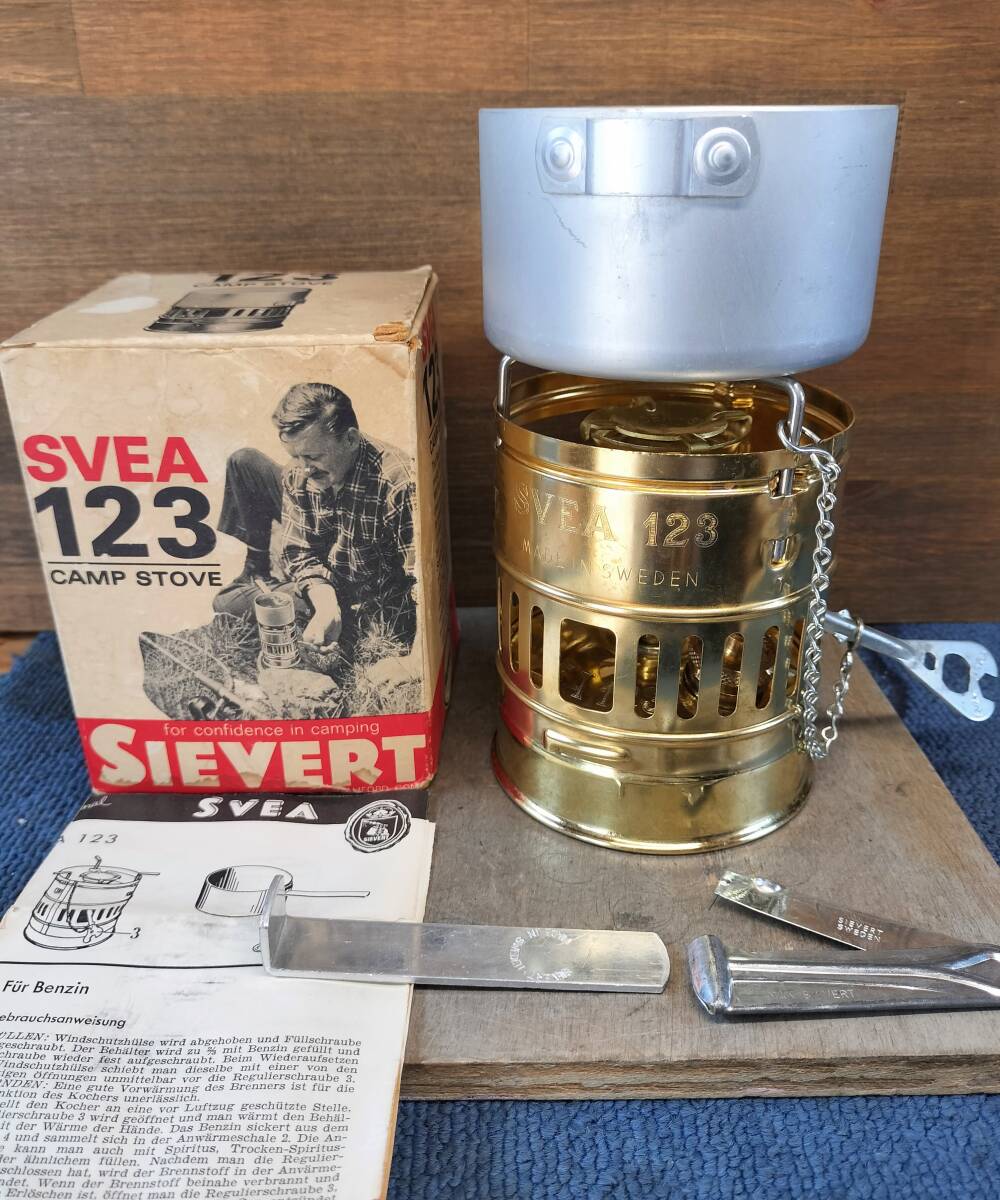 2025年最新】Yahoo!オークション -max sievertの中古品・新品 2025年最新】Yahoo!オークション -max sievertの中古品・新品