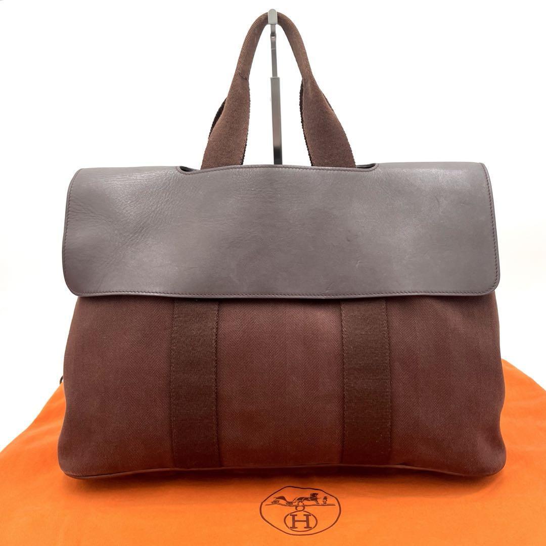 2025年最新】Yahoo!オークション -(hermes エルメス 2025年最新】Yahoo!オークション -(hermes エルメス