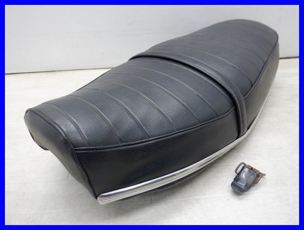 2025年最新】Yahoo!オークション -xs650(シート)の中古品・新品 2025年最新】Yahoo!オークション -xs650(シート)の中古品・新品