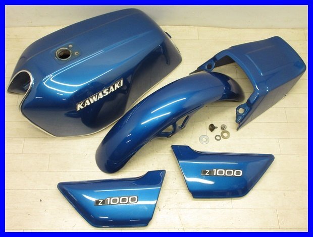 2025年最新】Yahoo!オークション -kz1000ltd タンクの中古品 2025年最新】Yahoo!オークション -kz1000ltd タンクの中古品
