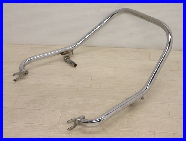 2025年最新】Yahoo!オークション -ltd タンデムバーの中古品