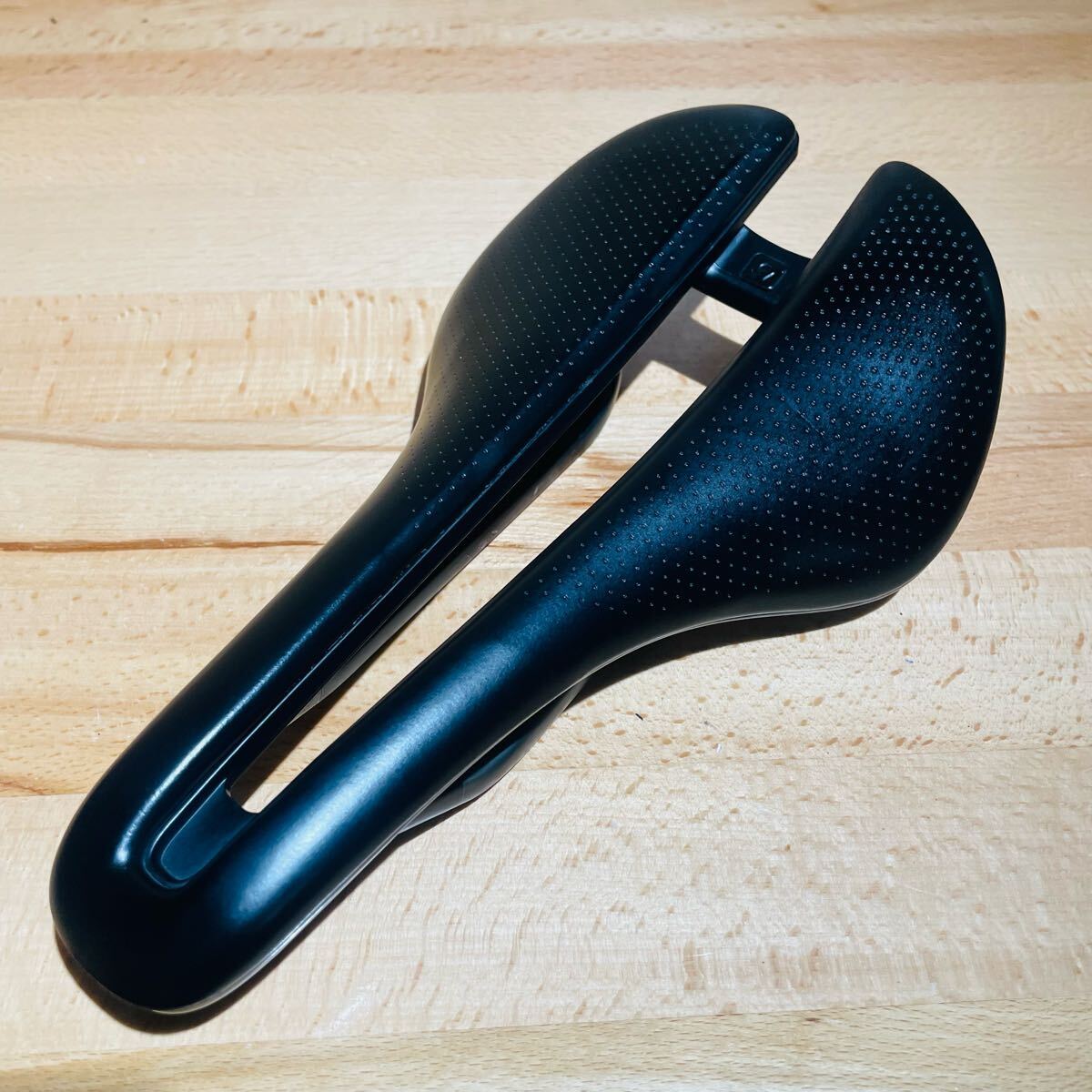 2025年最新】Yahoo!オークション -ボントレガー bontrager 2025年最新】Yahoo!オークション -ボントレガー bontrager