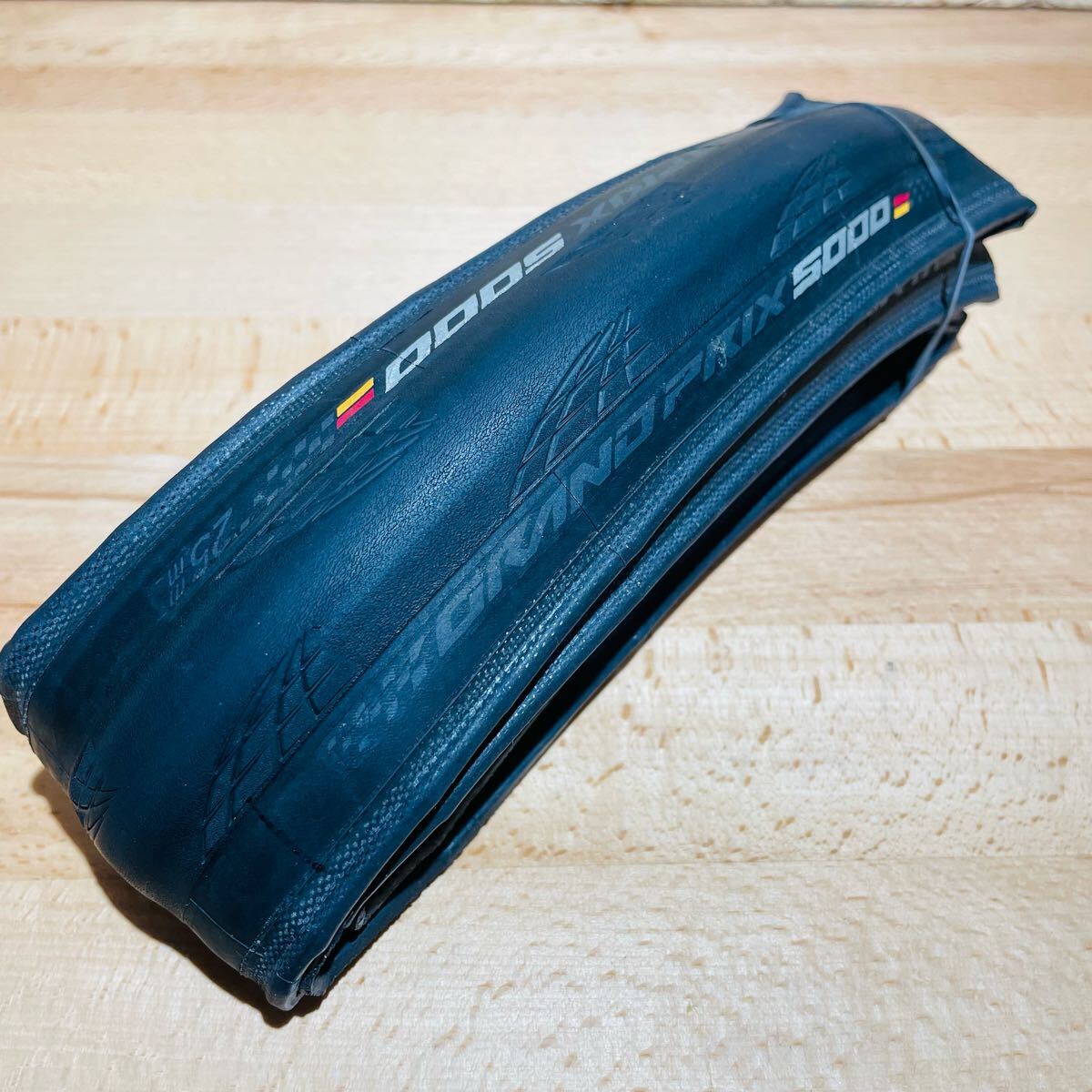 2025年最新】Yahoo!オークション -continental 5000 25の中古品 2025年最新】Yahoo!オークション -continental 5000 25の中古品