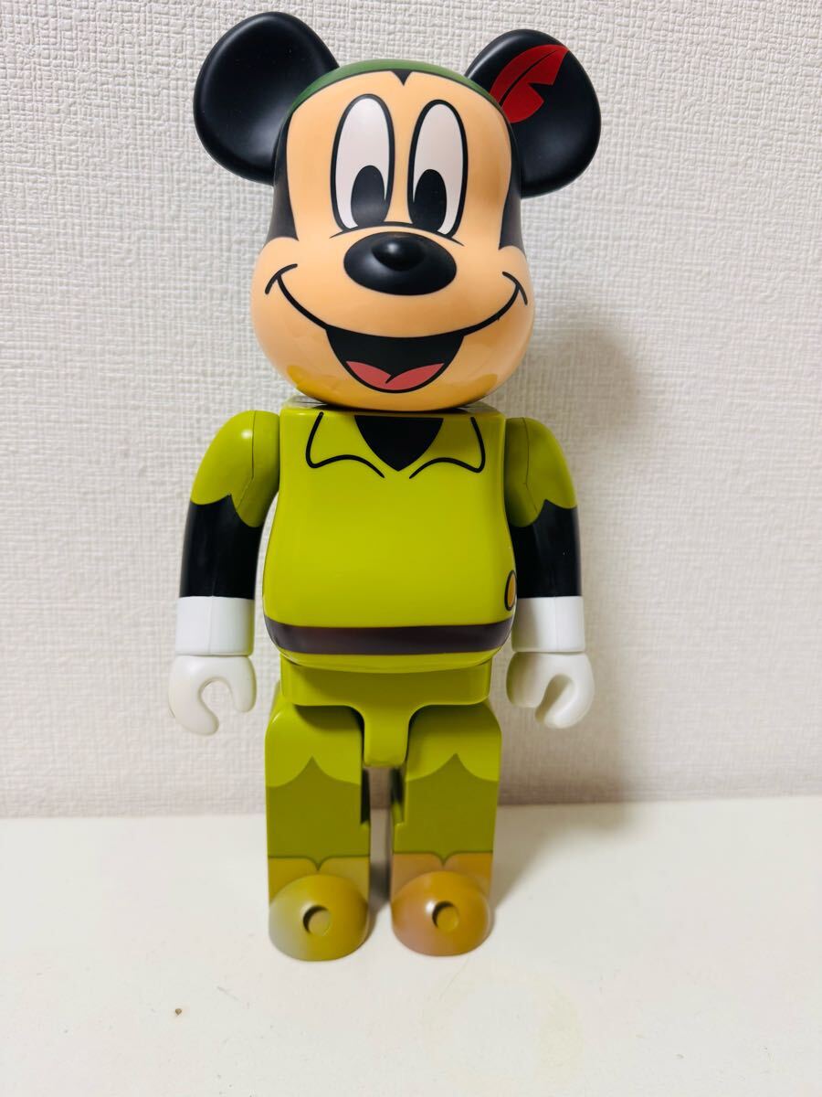 2025年最新】Yahoo!オークション -be@rbrick mickeyの中古品 2025年最新】Yahoo!オークション -be@rbrick mickeyの中古品