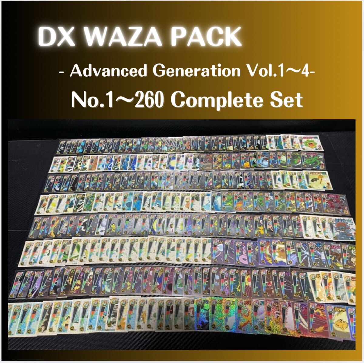 2025年最新】Yahoo!オークション -シールダスの中古品・新品・未