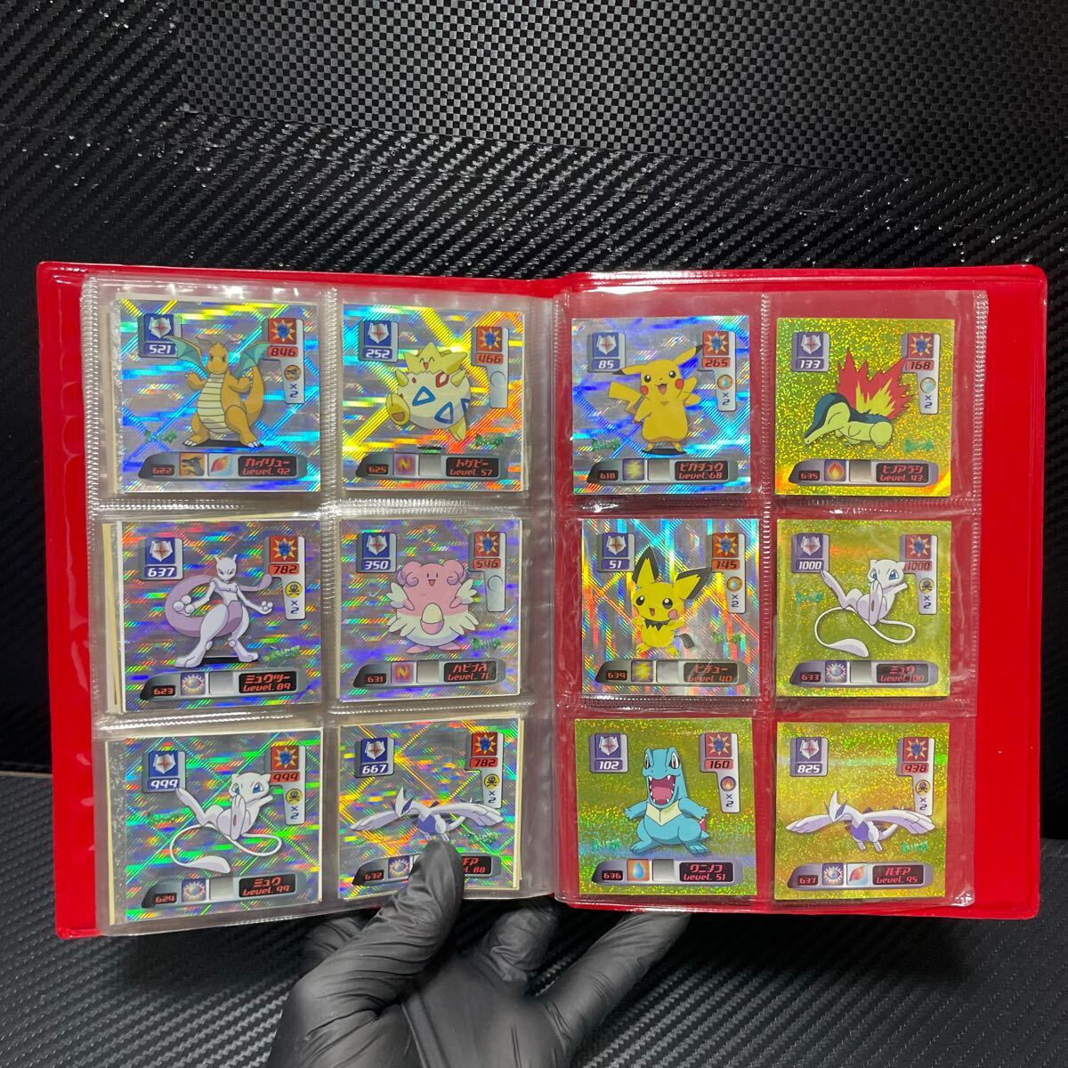 Yahoo!オークション - ポケモンカード AR CHR 等 まとめ売り 500枚 A Yahoo!オークション - ポケモンカード AR CHR 等 まとめ売り 500枚 A