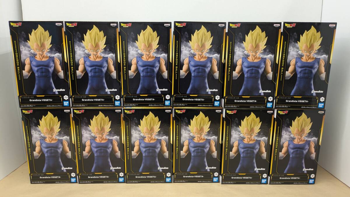 2025年最新】Yahoo!オークション -ドラゴンボール フィギュア 2025年最新】Yahoo!オークション -ドラゴンボール フィギュア