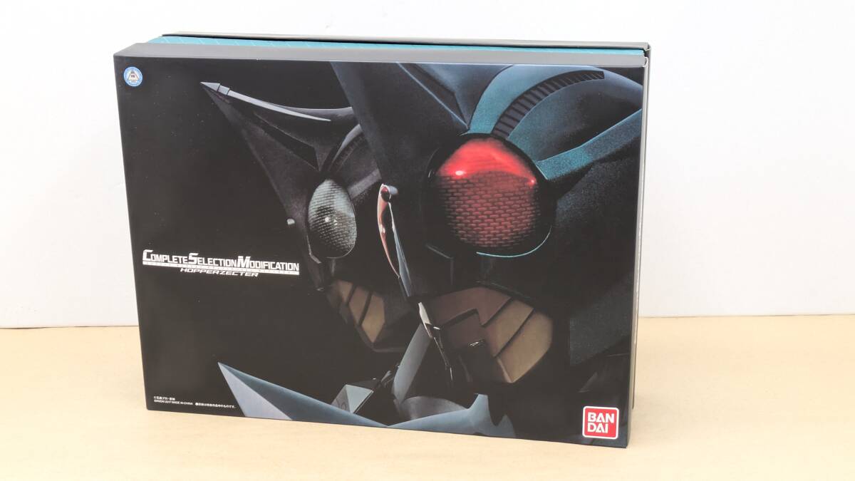 Yahoo!オークション -「仮面ライダー カブト csm」の落札相場 Yahoo!オークション -「仮面ライダー カブト csm」の落札相場