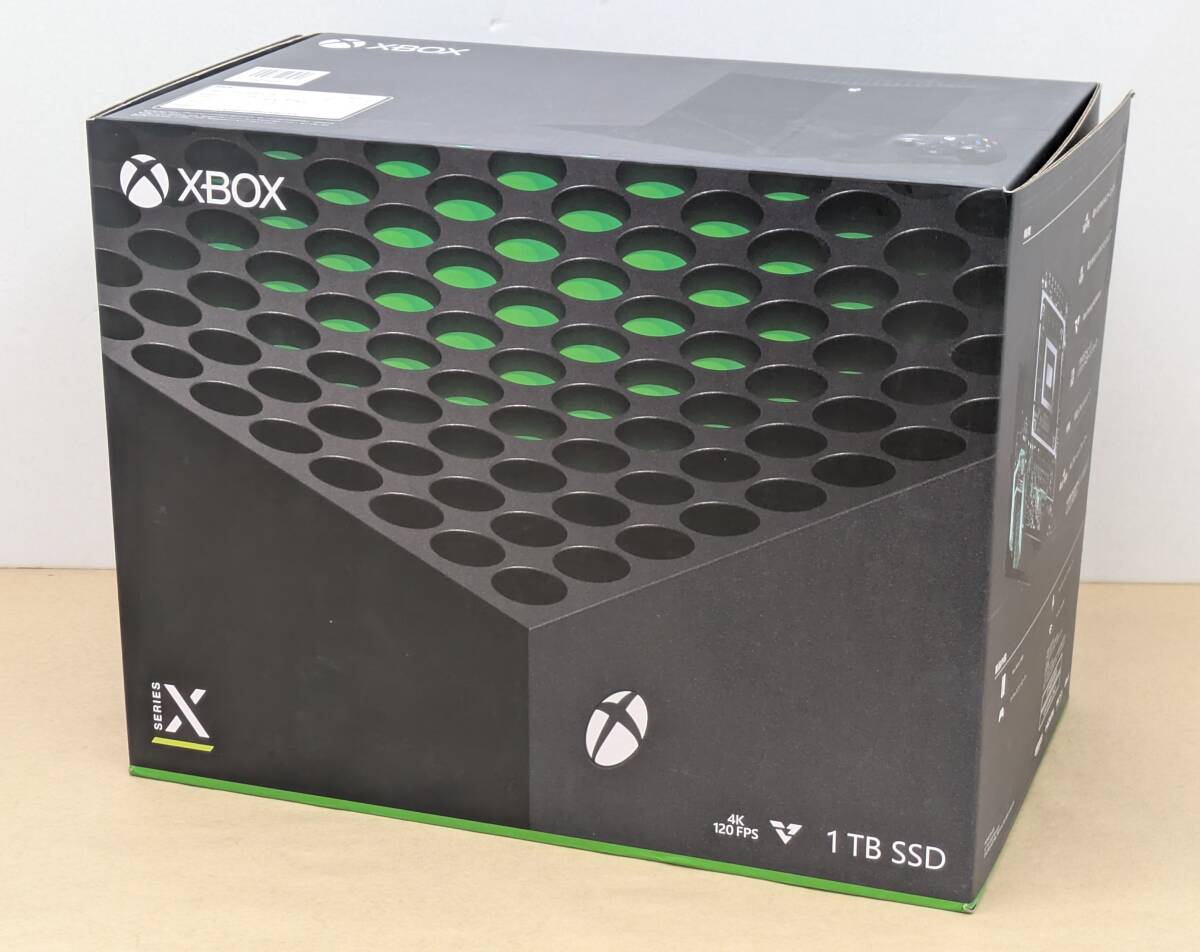 2025年最新】Yahoo!オークション -Xbox Series X 本体の中古品 2025年最新】Yahoo!オークション -Xbox Series X 本体の中古品
