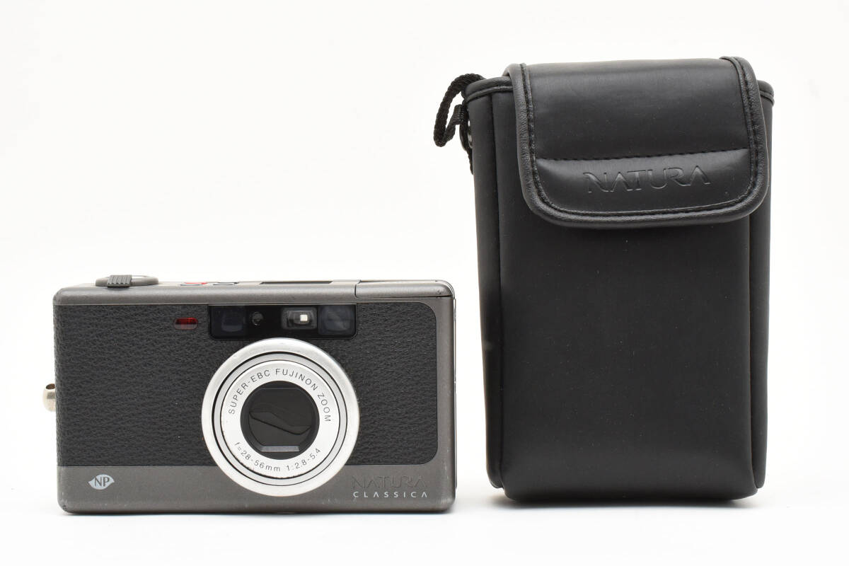 2025年最新】Yahoo!オークション -fujifilm natura classica 2025年最新】Yahoo!オークション -fujifilm natura classica