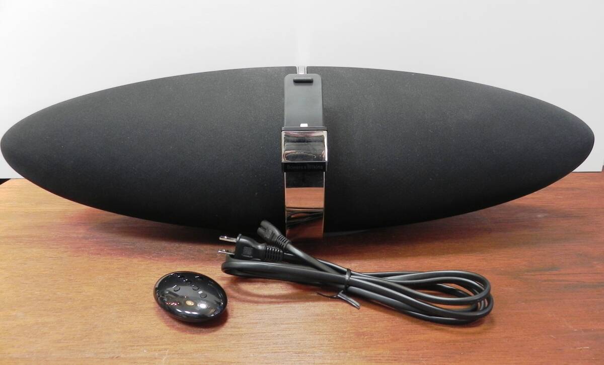 Yahoo!オークション -「B&W zeppelin AIR」(家電、AV、カメラ Yahoo!オークション -「B&W zeppelin AIR」(家電、AV、カメラ