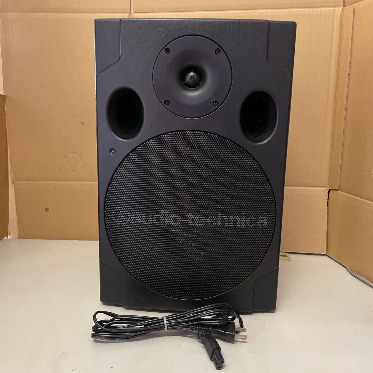 2025年最新】Yahoo!オークション -atw-sp808の中古品・新品・未 2025年最新】Yahoo!オークション -atw-sp808の中古品・新品・未