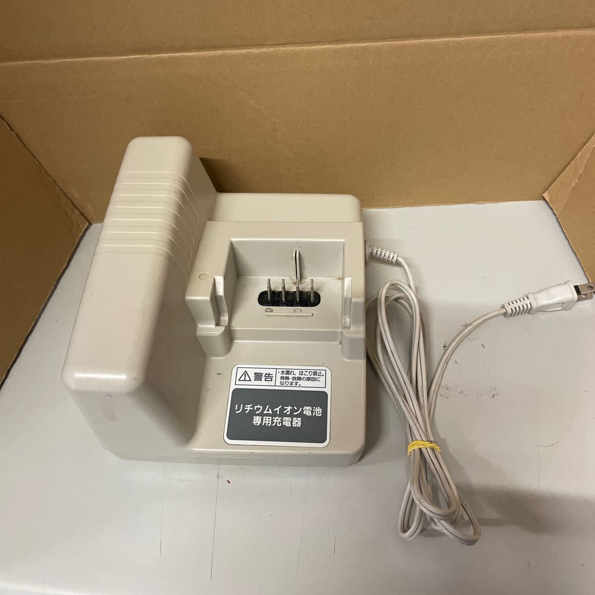 2025年最新】Yahoo!オークション -nkj033bの中古品・新品・未 2025年最新】Yahoo!オークション -nkj033bの中古品・新品・未