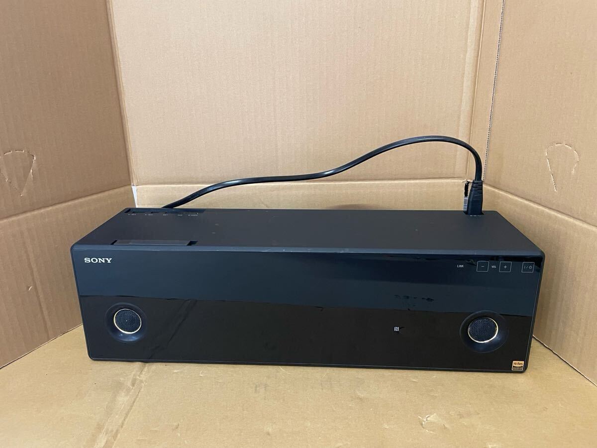 Yahoo!オークション -「sony srs x99」の落札相場・落札価格 Yahoo!オークション -「sony srs x99」の落札相場・落札価格