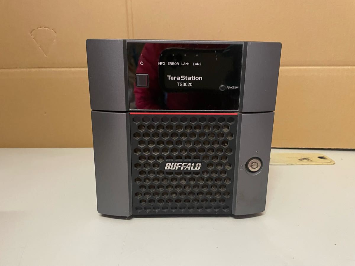 2025年最新】Yahoo!オークション -ts3220の中古品・新品・未使用 2025年最新】Yahoo!オークション -ts3220の中古品・新品・未使用