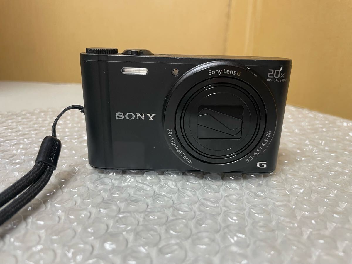 2025年最新】Yahoo!オークション -dsc-wx350 ジャンクの中古品 2025年最新】Yahoo!オークション -dsc-wx350 ジャンクの中古品