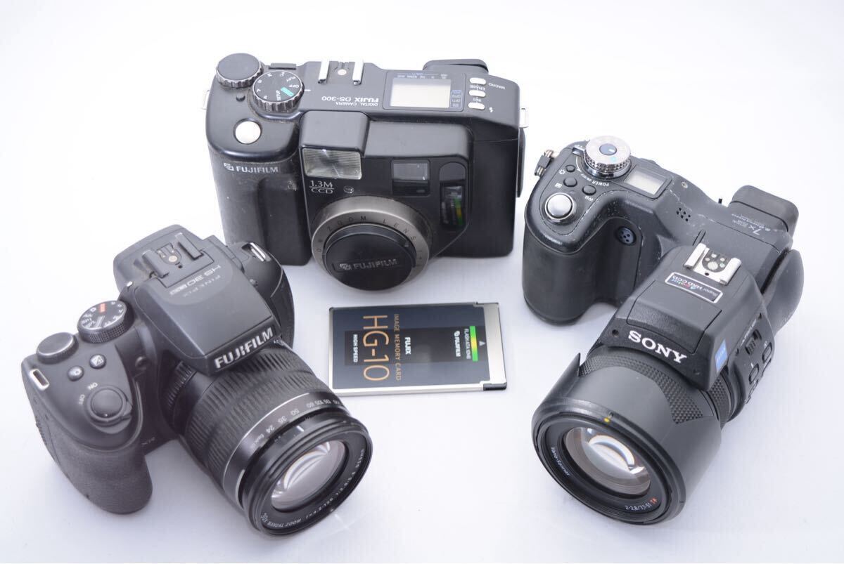 Yahoo!オークション -「fujix ds」(デジタルカメラ) (カメラ Yahoo!オークション -「fujix ds」(デジタルカメラ) (カメラ
