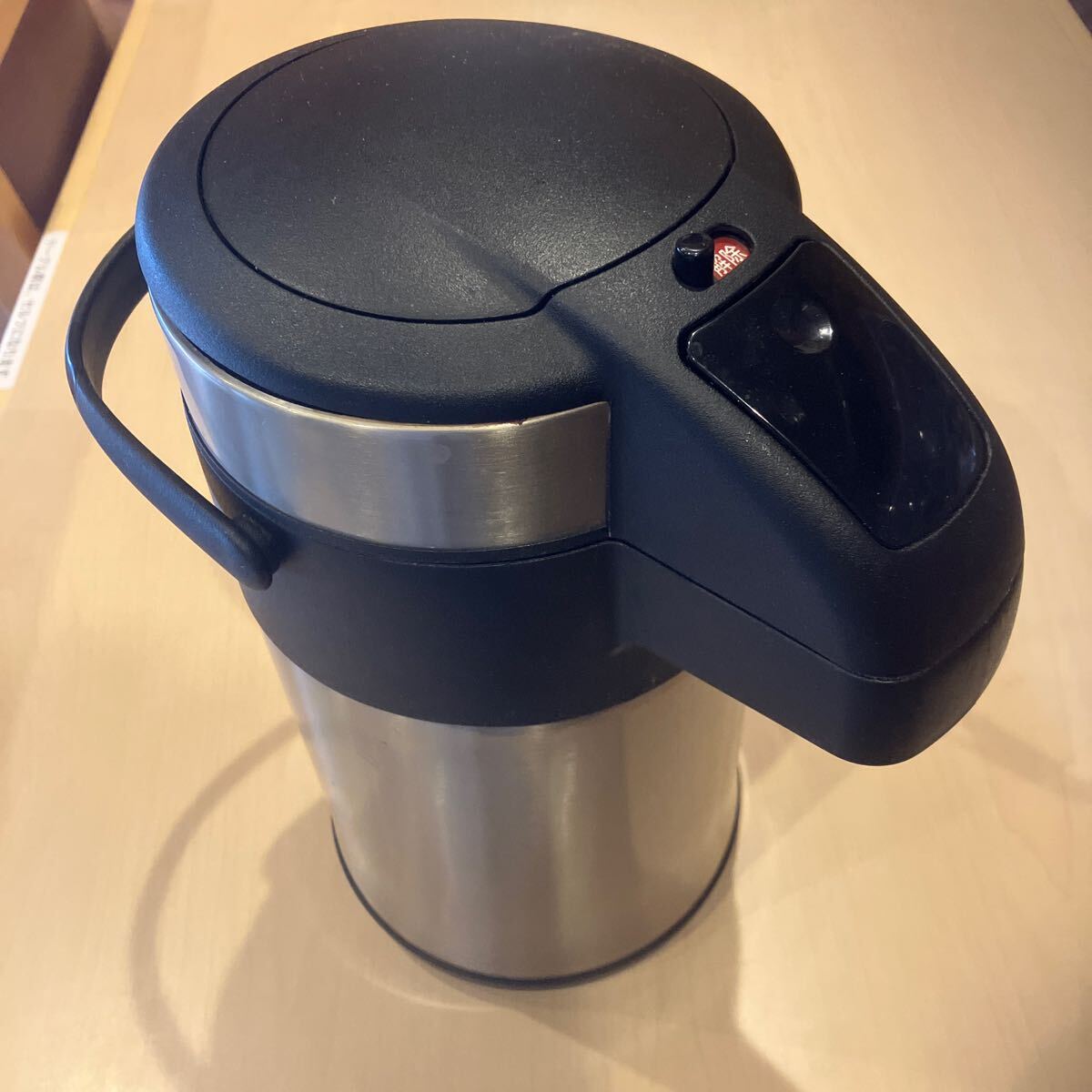 2025年最新】Yahoo!オークション -タイガー ポット 3lの中古品 2025年最新】Yahoo!オークション -タイガー ポット 3lの中古品