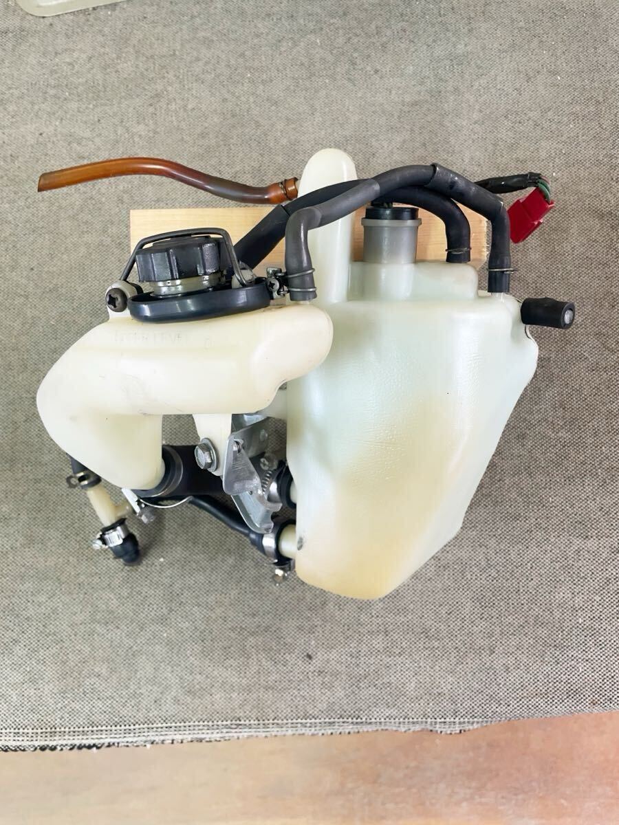 Yahoo!オークション -「nsr250 ロスマンズ タンク」の落札相場 Yahoo!オークション -「nsr250 ロスマンズ タンク」の落札相場