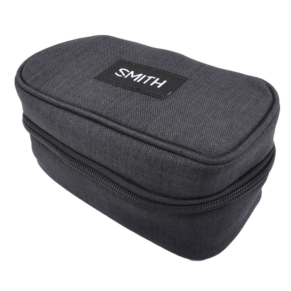 GOGGLE CASE HARD - 【公式】SMITH JAPAN | スミスジャパン
