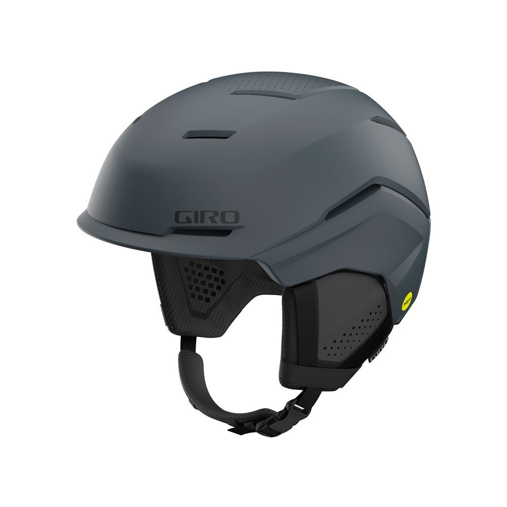 2025年最新】Yahoo!オークション -スノーボード ヘルメット giro